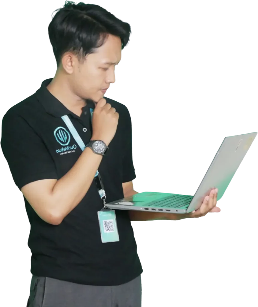 Jasa Pembuatan Website Blitar 2