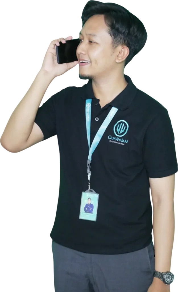 Jasa Pembuatan Website Blitar 40