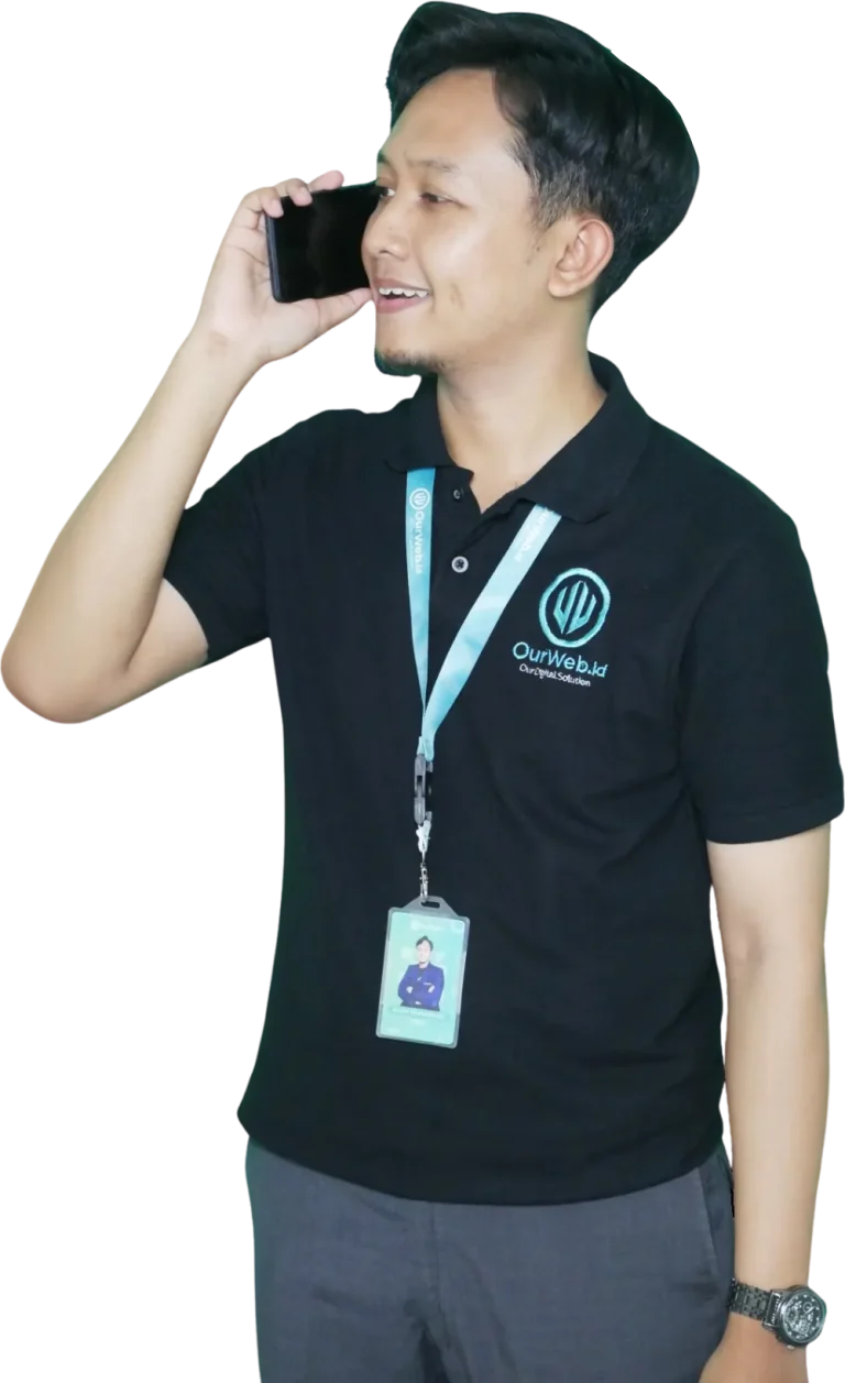 Jasa UI/UX Design 41