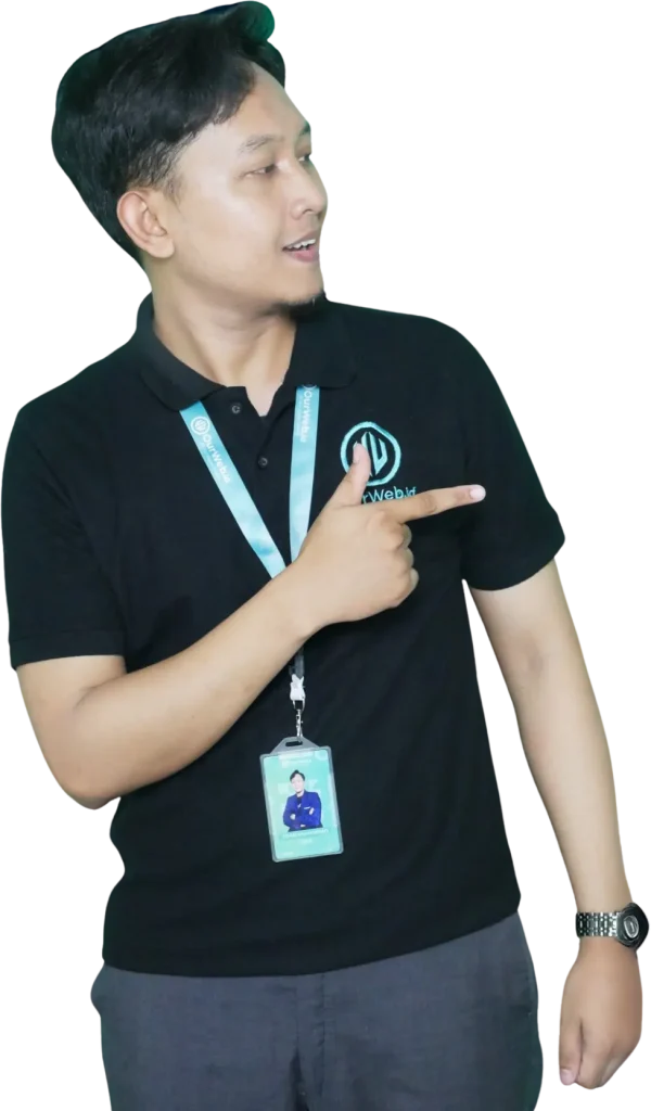 Jasa Pembuatan Website Blitar 42