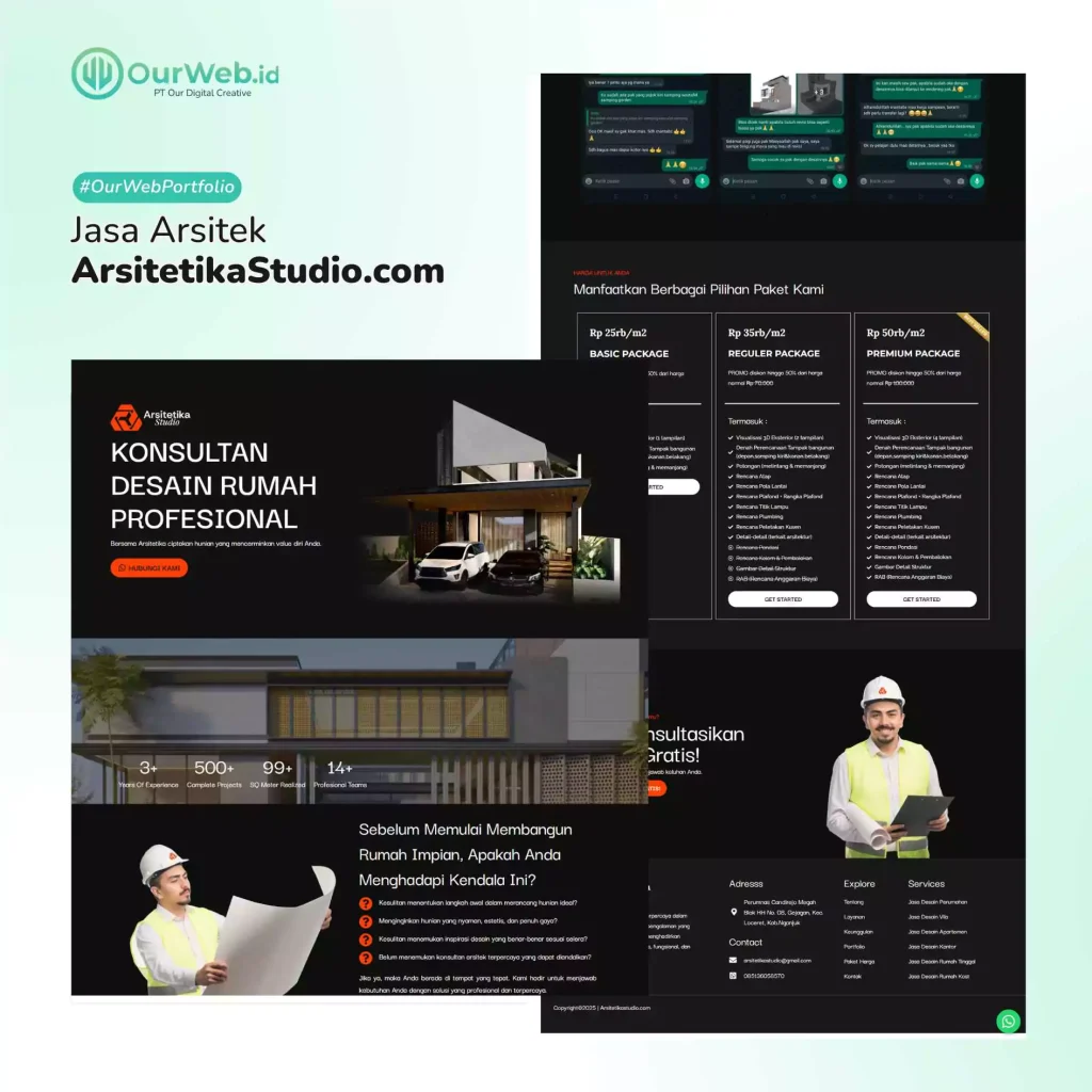 arsitetikaprt-68807f9301578