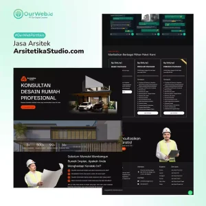 arsitetikaprt-68807f9301578