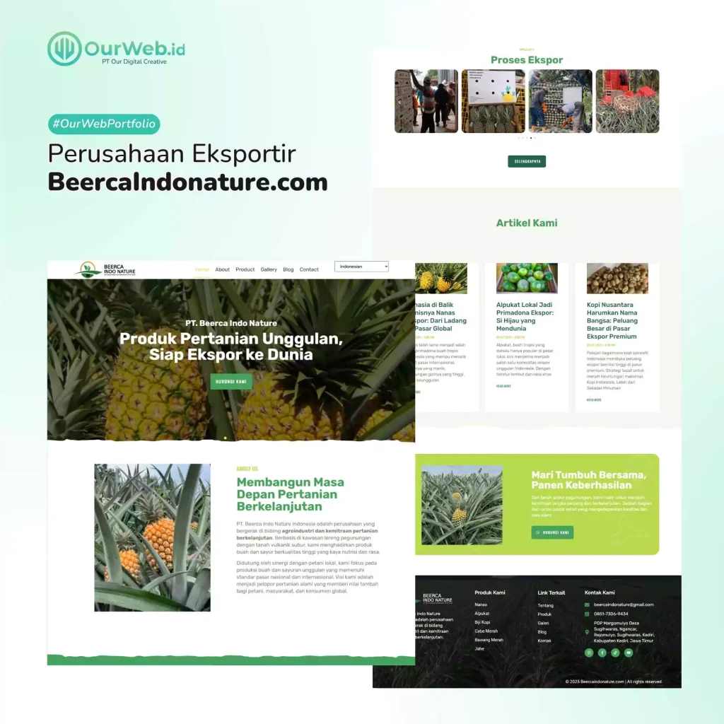 beercaindonature-68807fa2464db