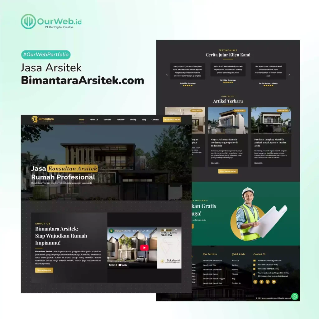 bimantararsitek-68807fa262630