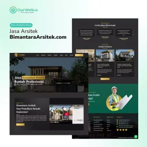 bimantararsitek-68807fa262630