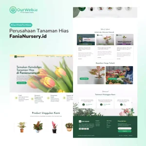 faninursery-68807fb90ed5e