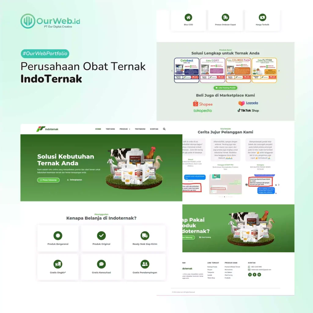 indoternak-68807fb9a85b2