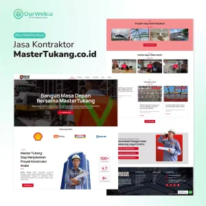 mastertukang-68807fc923480