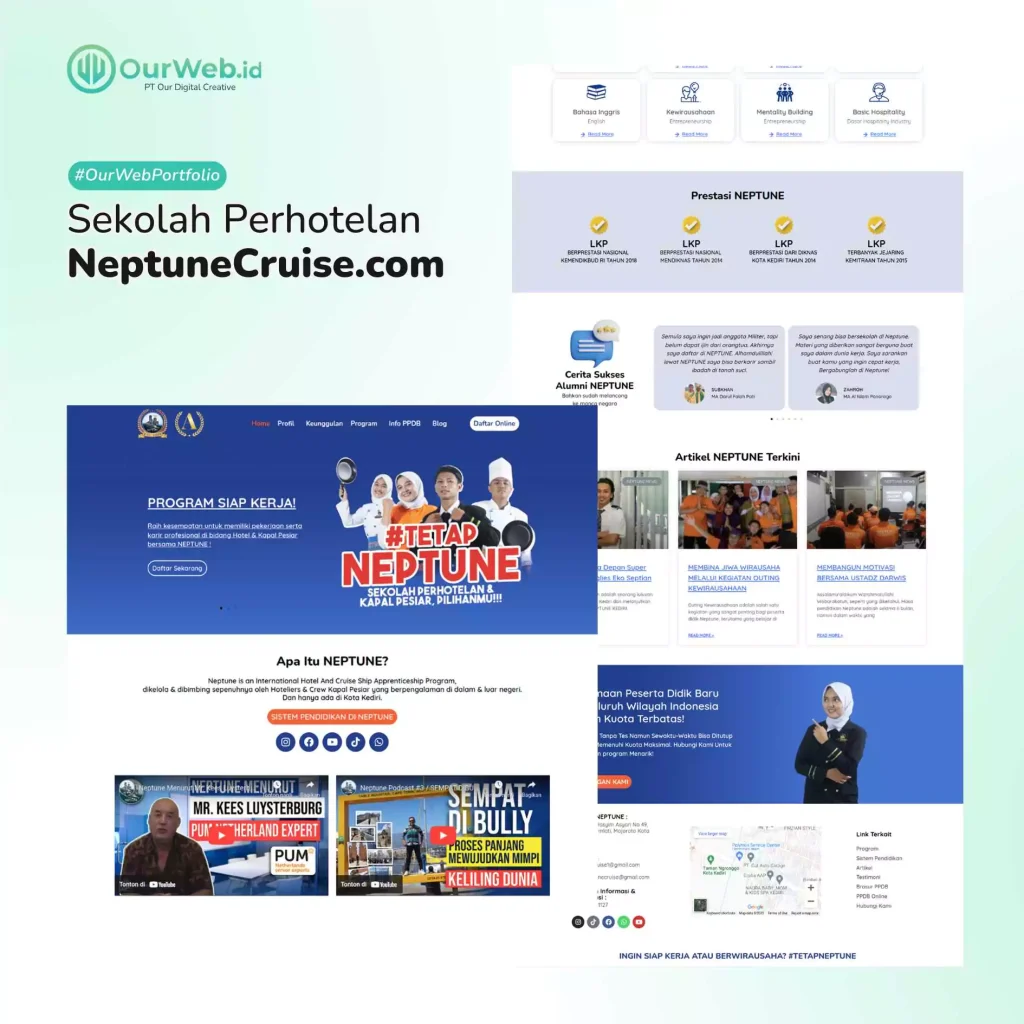 neptunecruise-68807fc92e03b