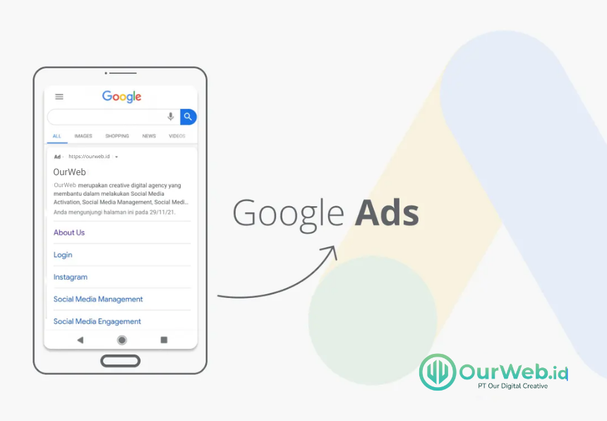 Jasa Google Ads 27