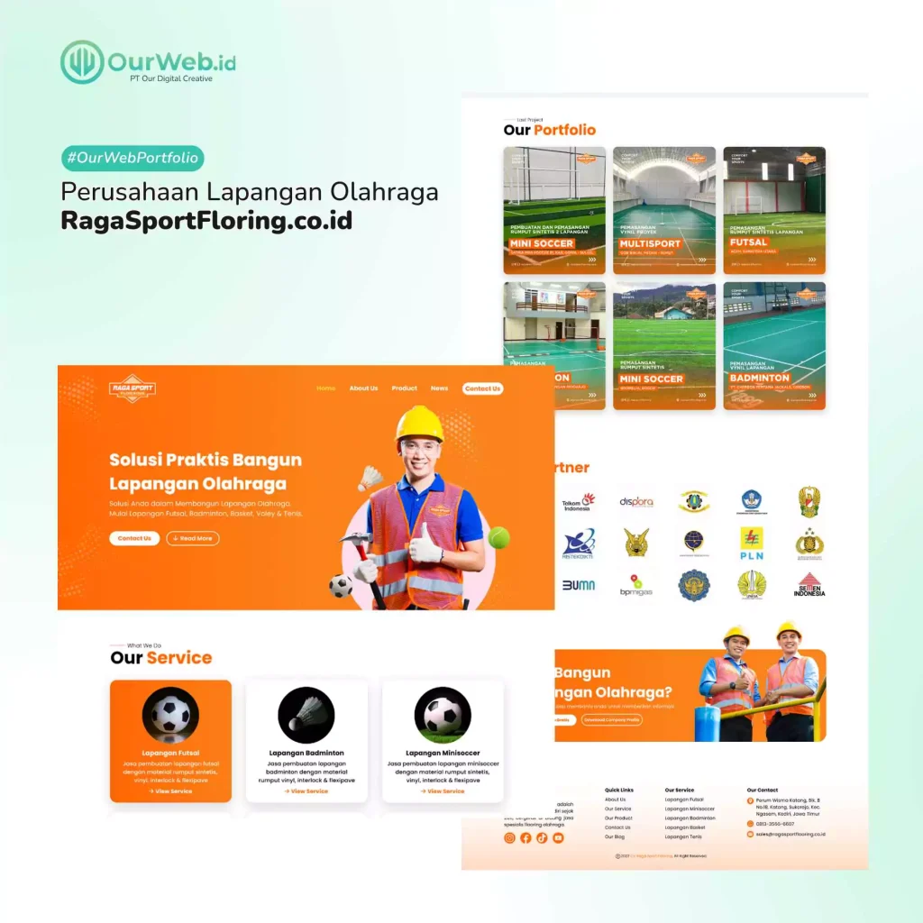 ragasportfloring-68807fd7778d9