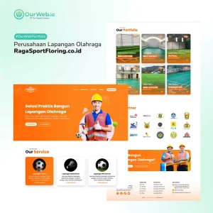 ragasportfloring-68807fd7778d9