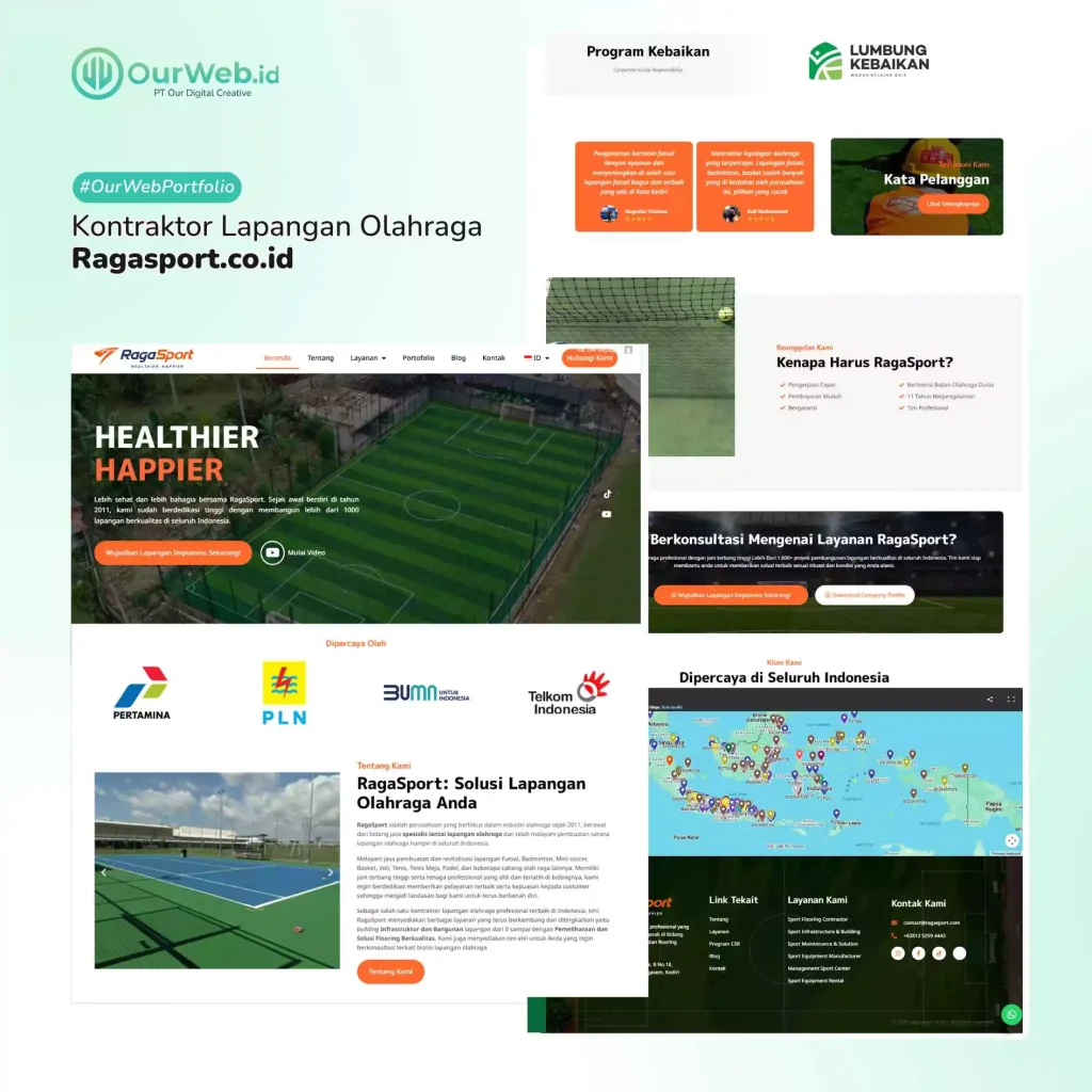 ragasportprt-68807fd7b00a4