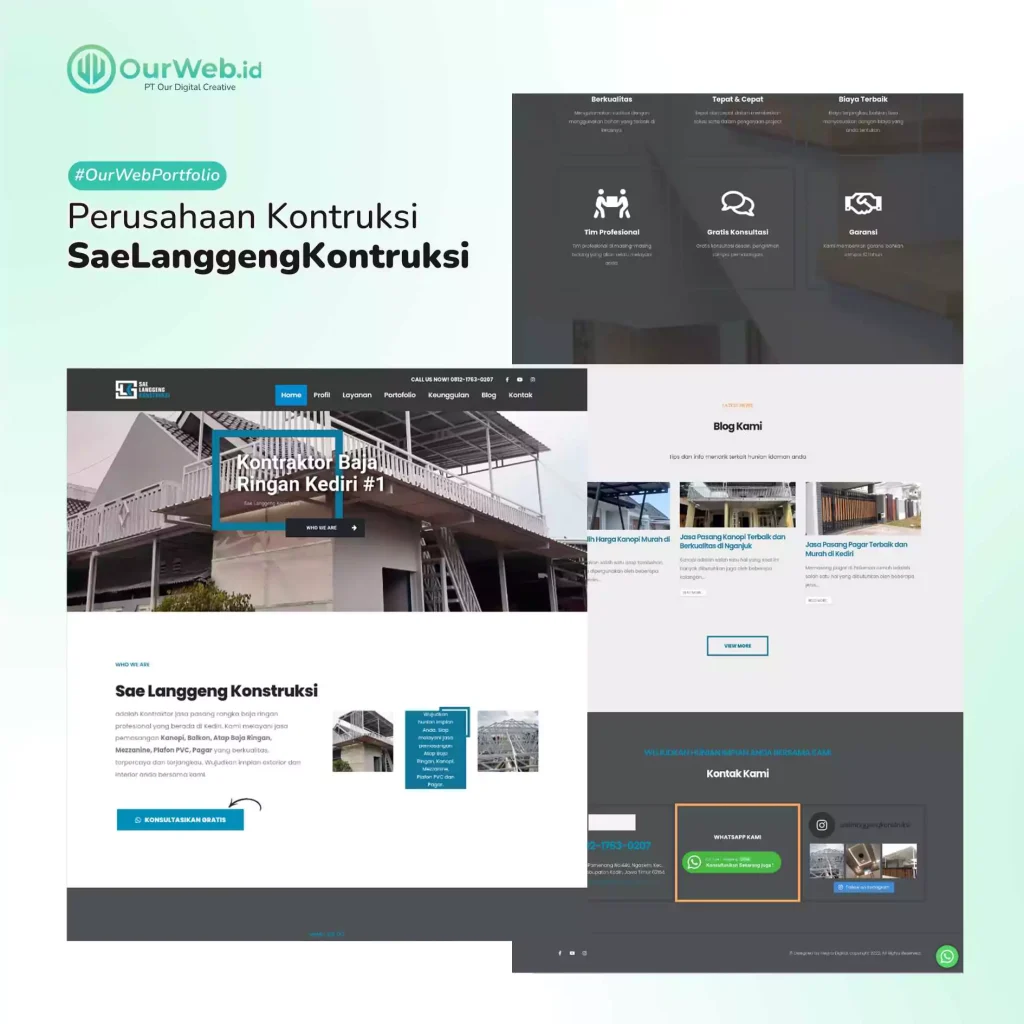 sealanggeng-68807fde9ad80 (1)