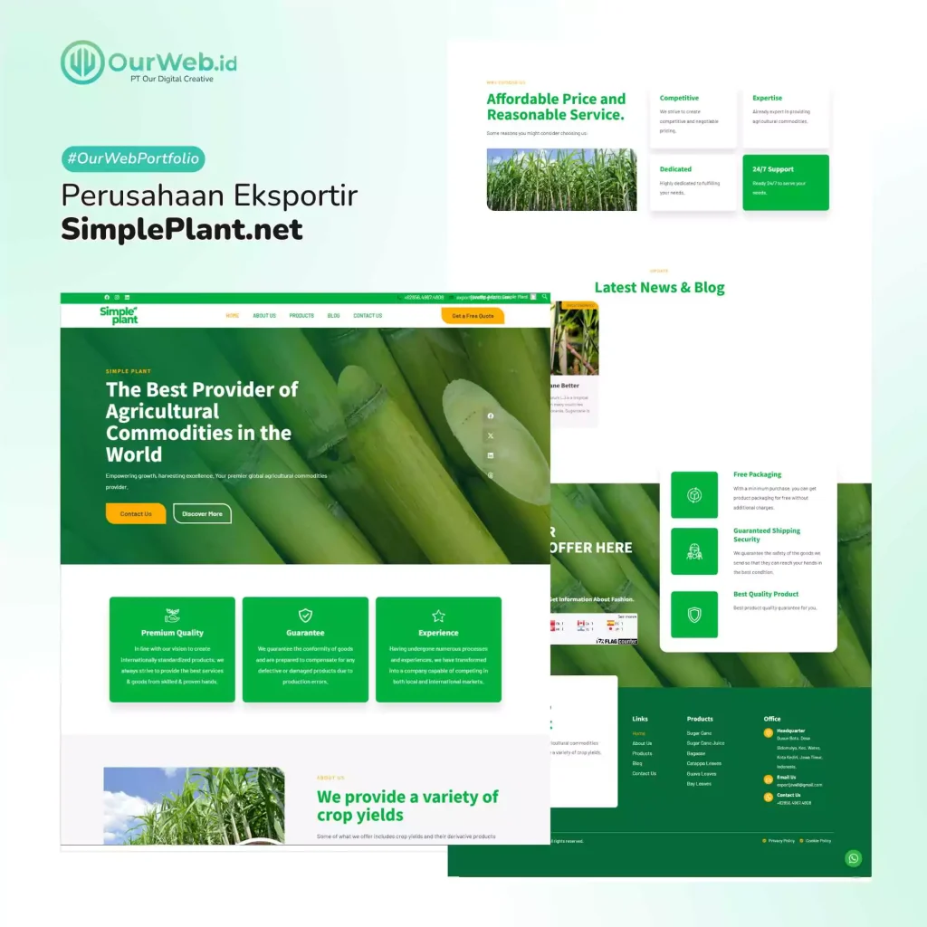 simpleplantprt-68807fe5abaa3