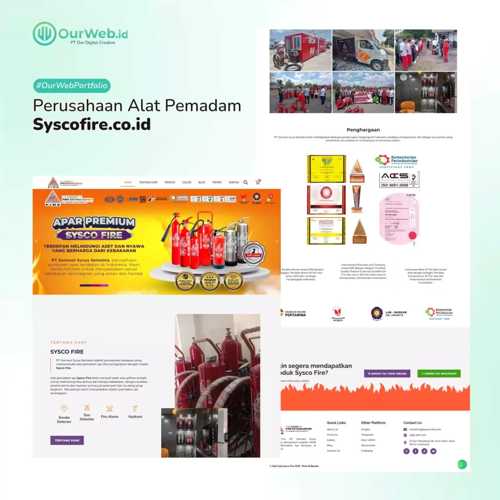 syscofire-68807fee24468