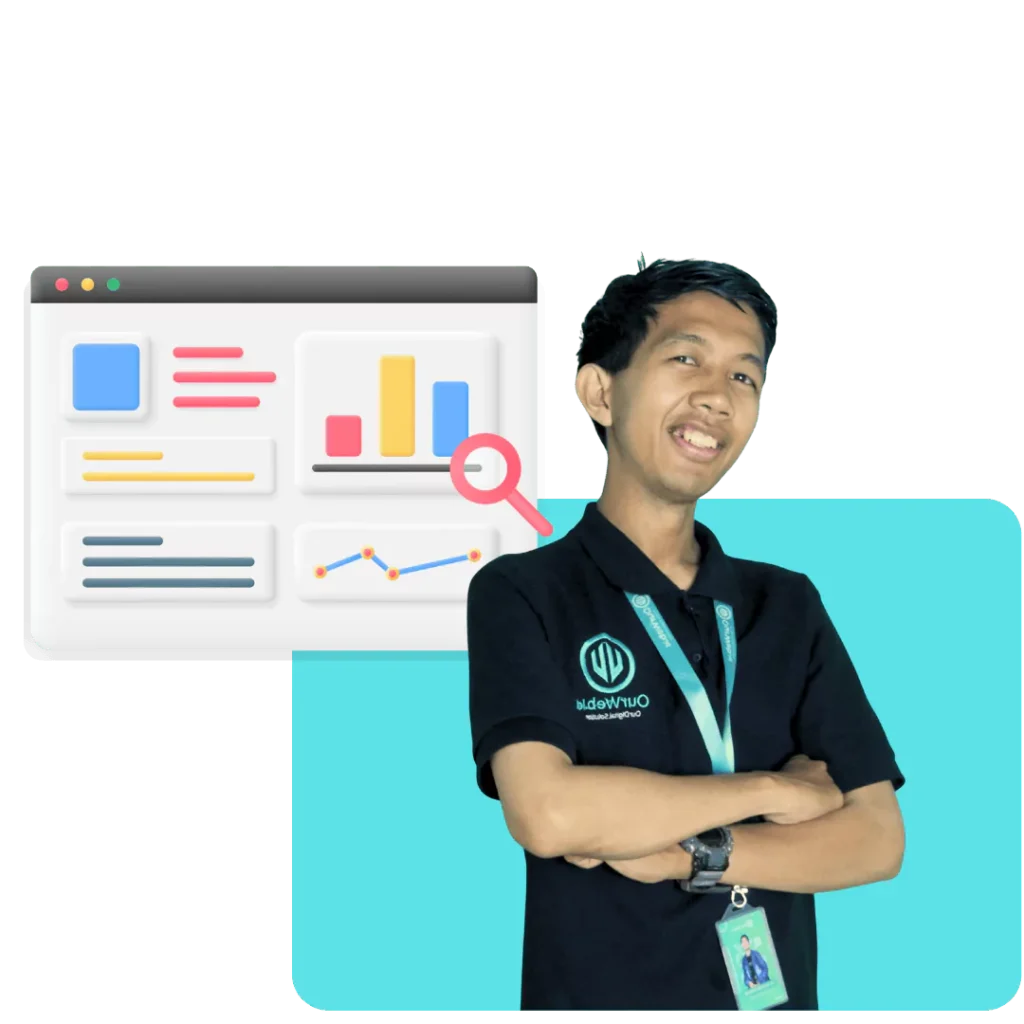 Jasa SEO Profesional 3