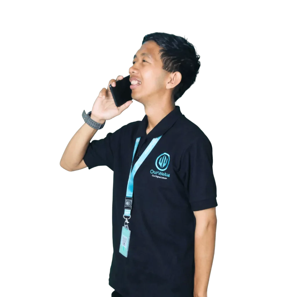 Jasa SEO Profesional 23