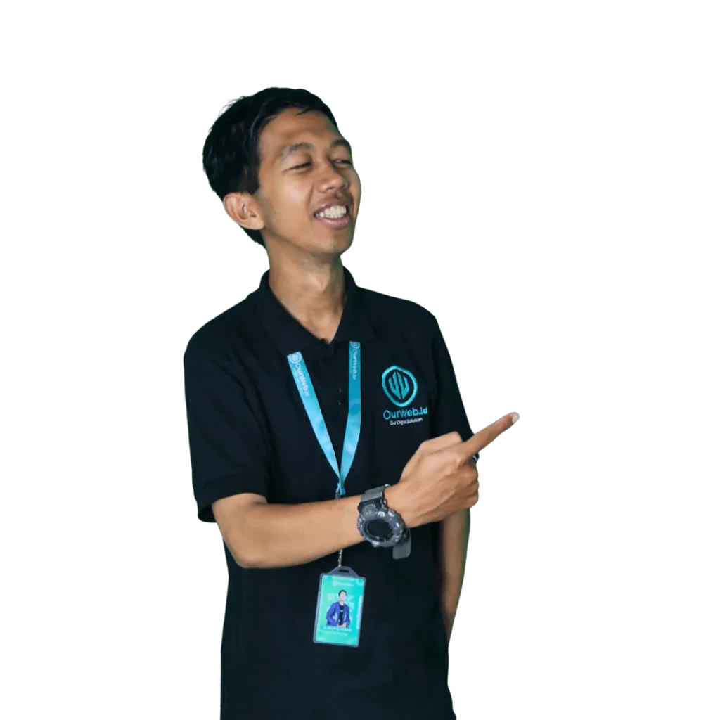 Jasa SEO Profesional 25