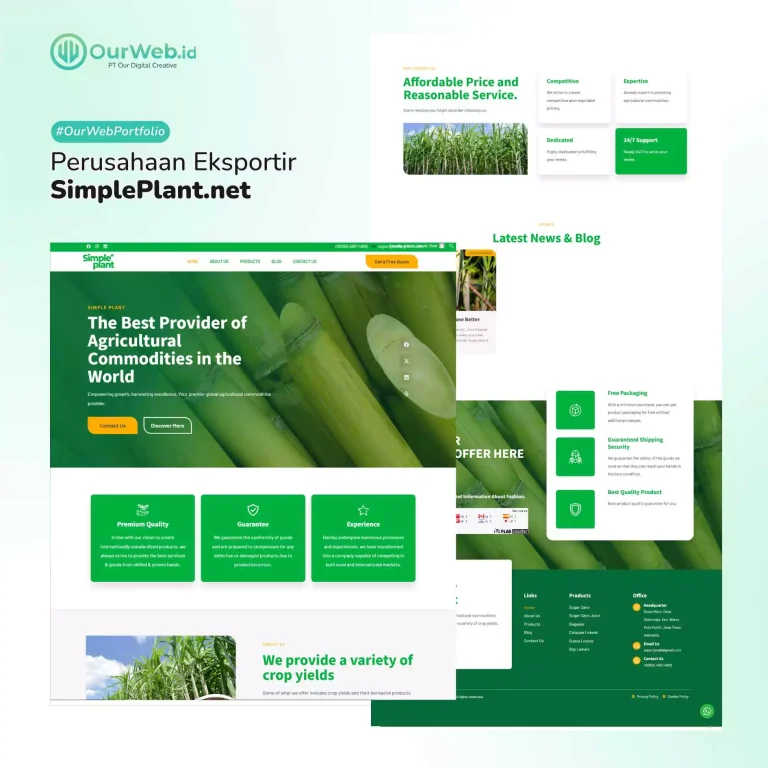 simpleplantprt-68807fe5abaa3.webp