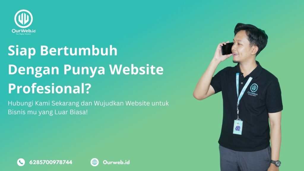 Jasa Pembuatan Web Developer Profesional dengan Garansi 5 Jasa Pembuatan Web Developer Profesional dengan Garansi 4