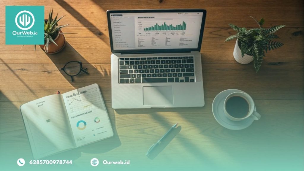 Jasa Pembuatan Web Developer Profesional dengan Garansi 3 Jasa Pembuatan Web Developer Profesional dengan Garansi 2