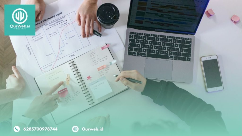 Website Murah atau Premium? Mana yang Lebih Cocok untuk Bisnis Anda 2